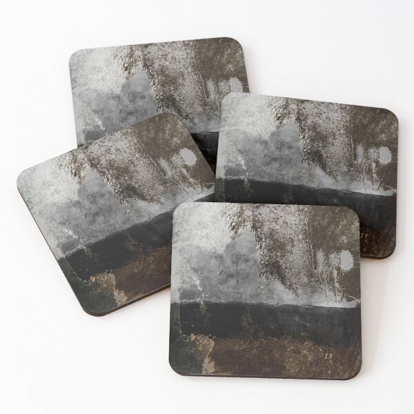 Item preview, Art Scratches designed and sold by DigitalSolo.
