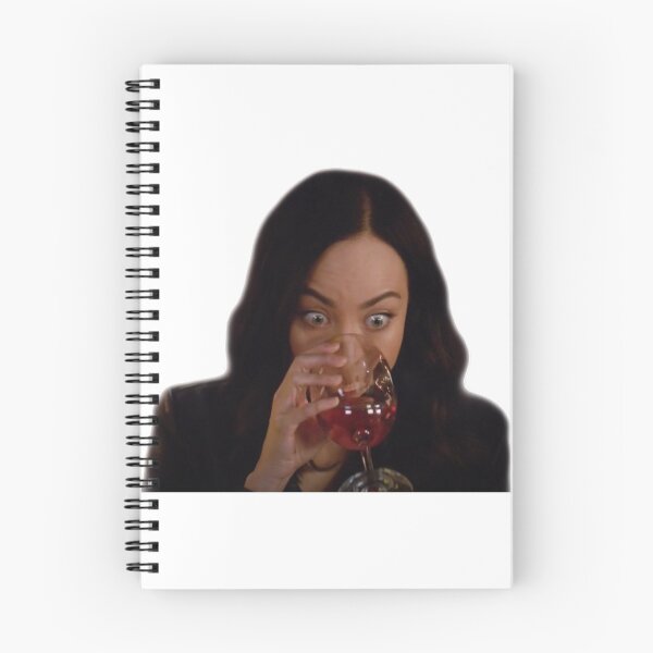 Item preview, Drinking Nora designed and sold by MeganJade23.