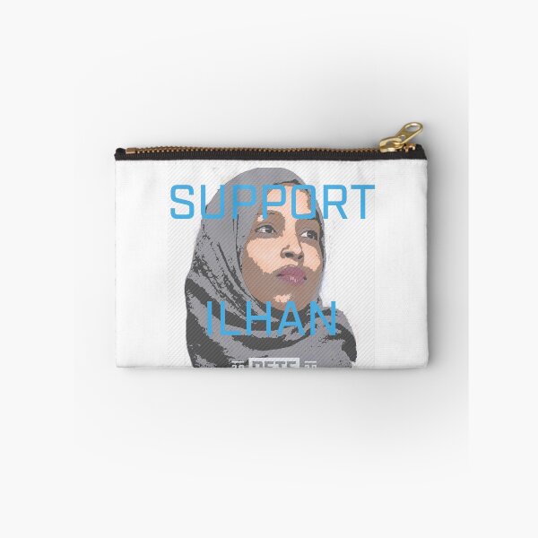 Item preview, Liberty and Justice for ALL- Buttigieg designed and sold by Pete4America.