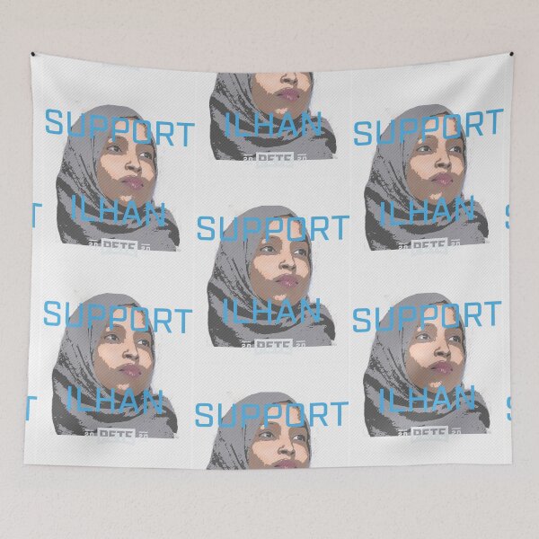 Item preview, Liberty and Justice for ALL- Buttigieg designed and sold by Pete4America.