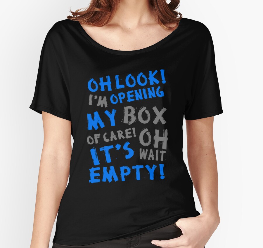 ra,relaxed_fit,x3104,101010:01c5ca27c6,front-c,600,650,900,850-bg,f8f8f8.1u4.jpg