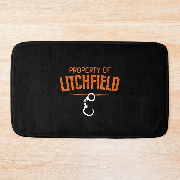 Item preview, Litchfield designed and sold by vivalvon.