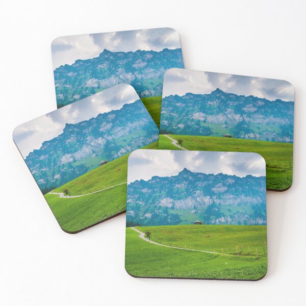 Item preview, Engelberg, Switzerland designed and sold by PeterCseke.