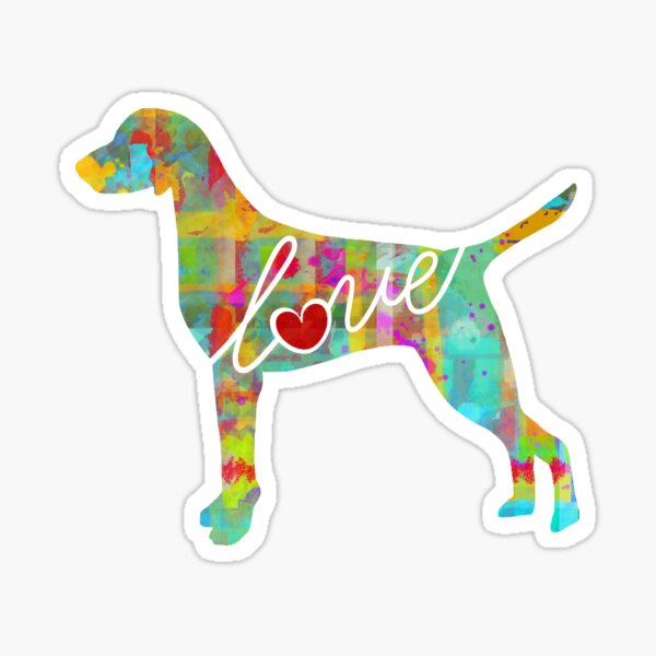 gifts for vizsla lovers