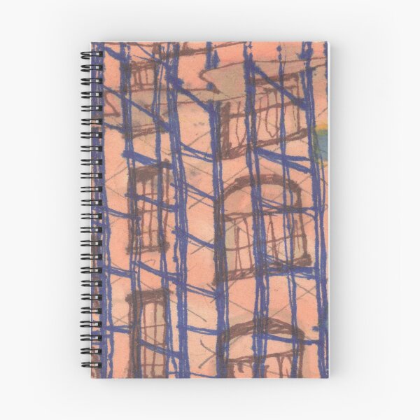 Item preview, scaffolding designed and sold by purplestgirl.