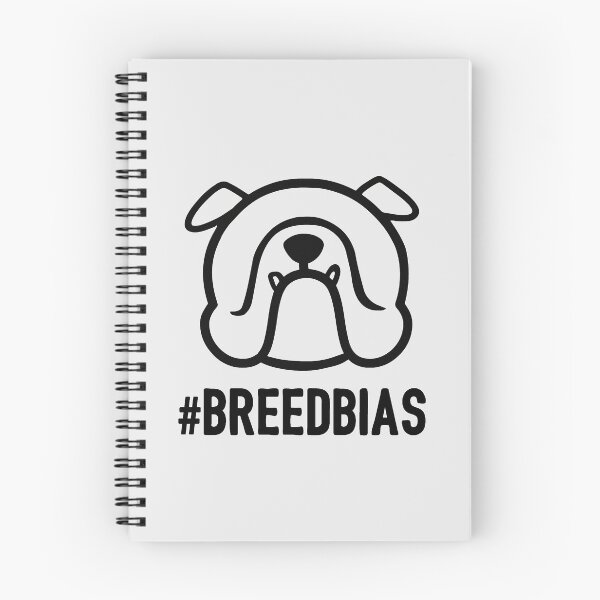 Item preview, Bulldog breed bias - English Bully love! English Bulldogs- #bullylove - Bulldog gifts #bullylife designed and sold by smooshfaceutd.