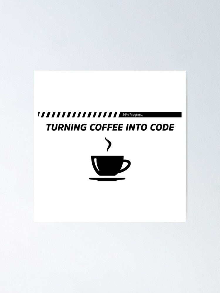 Computer Programmers Tumblers Programmer Funny Humor Coffee