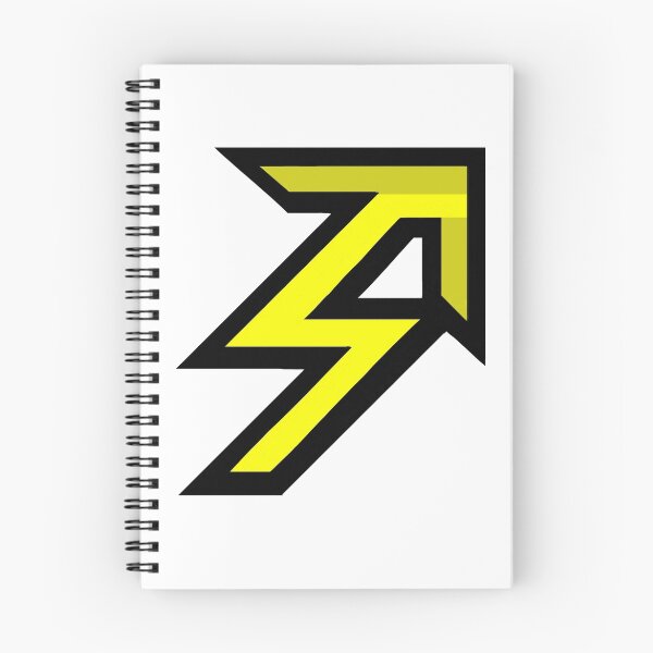 Item preview, Monster Hunter Thunder Element  designed and sold by iEmVictor.