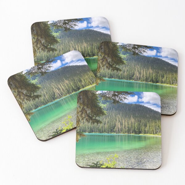 Item preview, Alberta, Canada designed and sold by ransleydale.