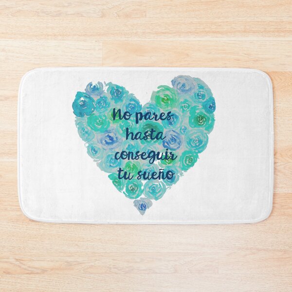 Item preview, Do not stop until you get your dream designed and sold by silviagb.