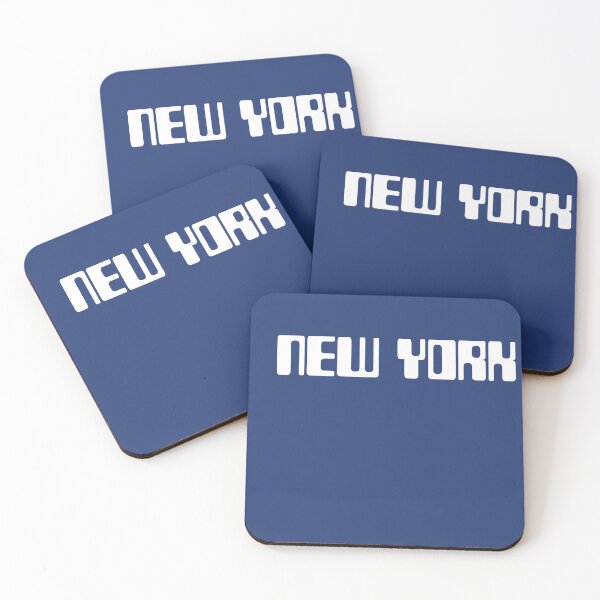 Item preview, Tee: FutureSportZ New York designed and sold by DazMerch.
