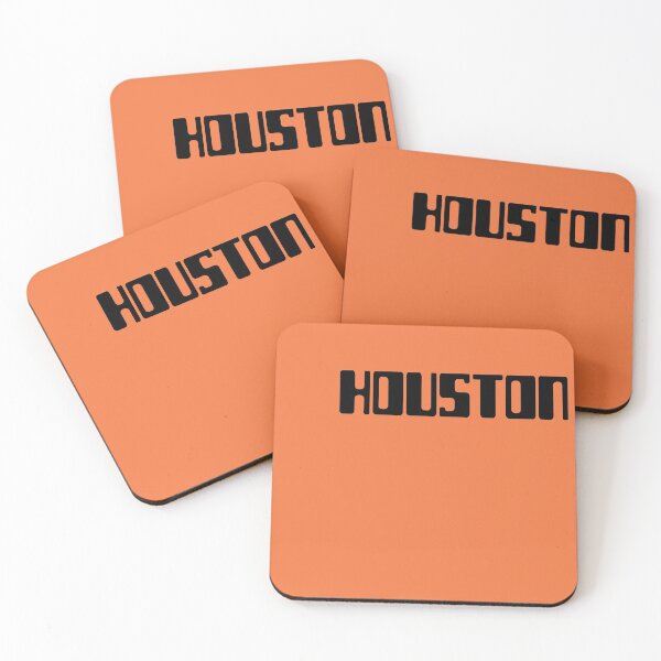 Item preview, Tee: FutureSportZ Houston designed and sold by DazMerch.