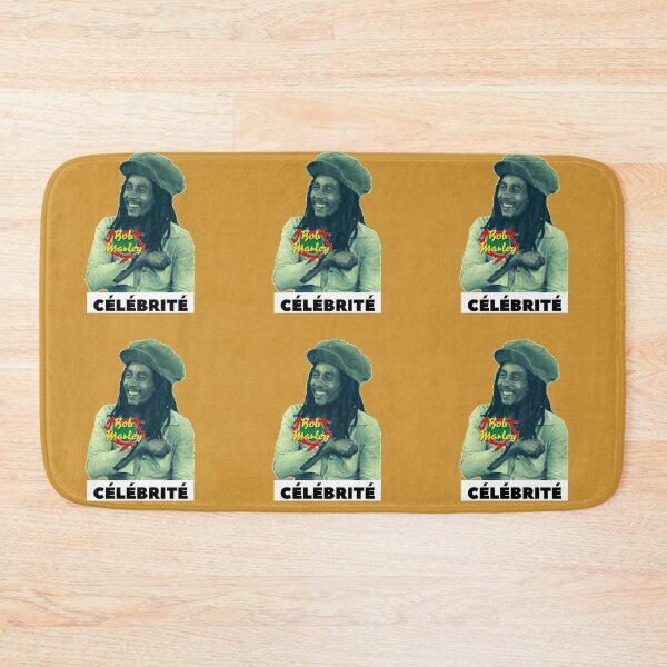 Item preview, Caribbean superstar❗⭐⭐⭐⭐⭐ designed and sold by Paris Forever Magic.