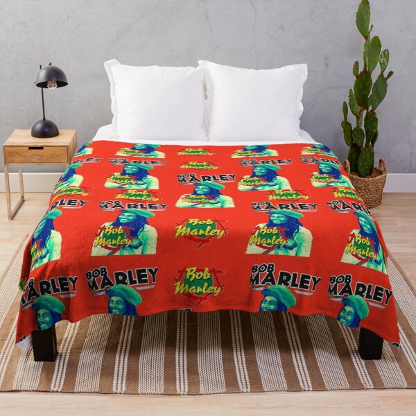 Item preview, Caribbean superstar❗⭐⭐⭐⭐⭐ designed and sold by Laurent Donineaux.