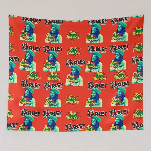 Item preview, Caribbean superstar❗⭐⭐⭐⭐⭐ designed and sold by Laurent Donineaux.
