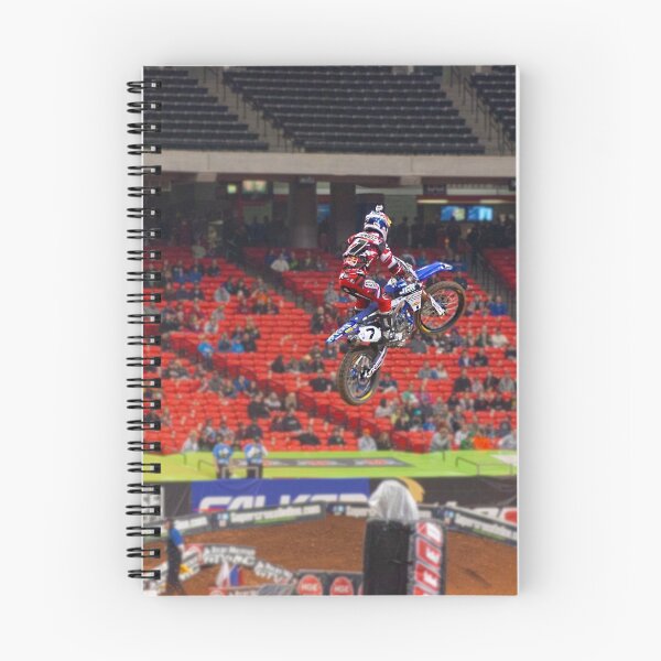 Item preview, James Stewart designed and sold by Keelan Wright.