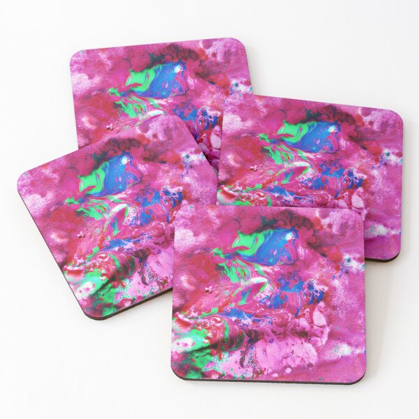 Item preview, Karmic Debt designed and sold by Melanie Uadjit.