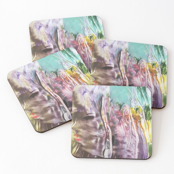 Item preview, Julie in the Tropics designed and sold by stevephillips.