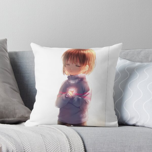 Item preview, anime girl designed and sold by Negasonic.