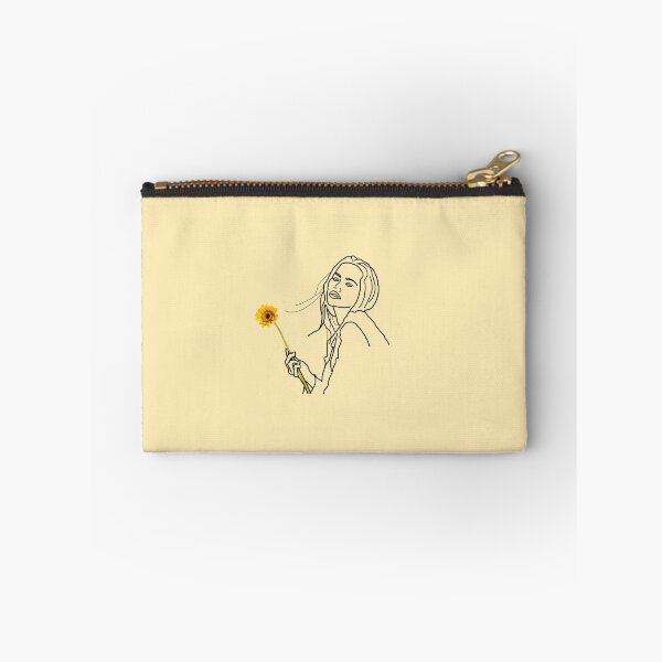 Item preview, madelaine x helianthus designed and sold by dandiline.