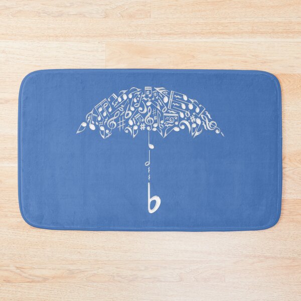 Item preview, The Sound of Rain designed and sold by Arthur Wendler.