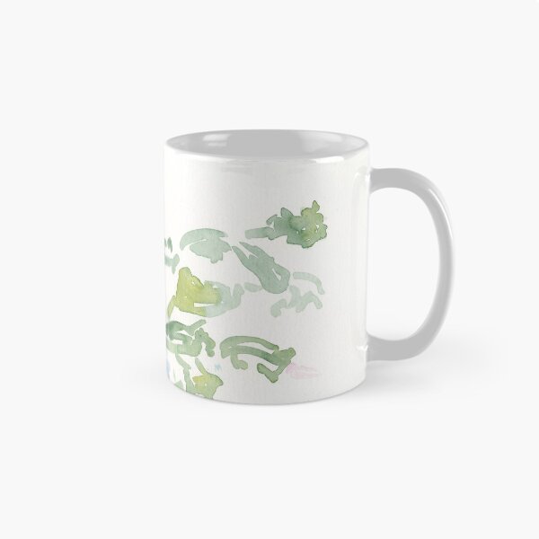 Item preview, The Studio Cactus designed and sold by Gabriele Maurus.