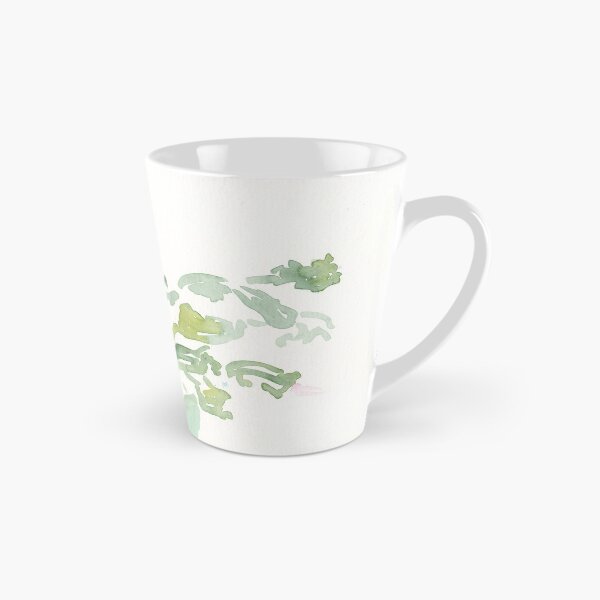 Item preview, The Studio Cactus designed and sold by Gabriele Maurus.