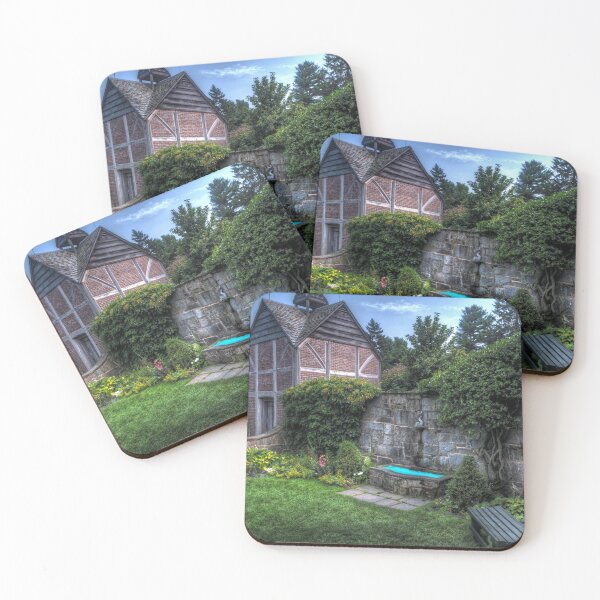 Item preview, Topsmead State Park designed and sold by Tom3Piorkowski.