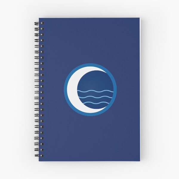 Item preview, Water Tribe Logo designed and sold by Logogami.