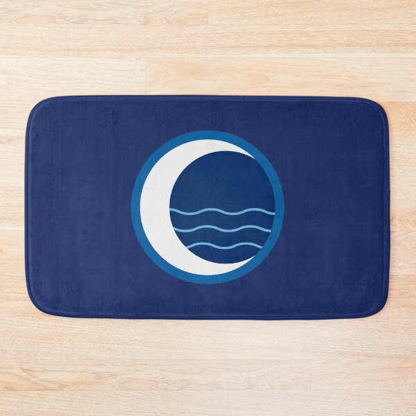 Item preview, Water Tribe Logo designed and sold by Logogami.