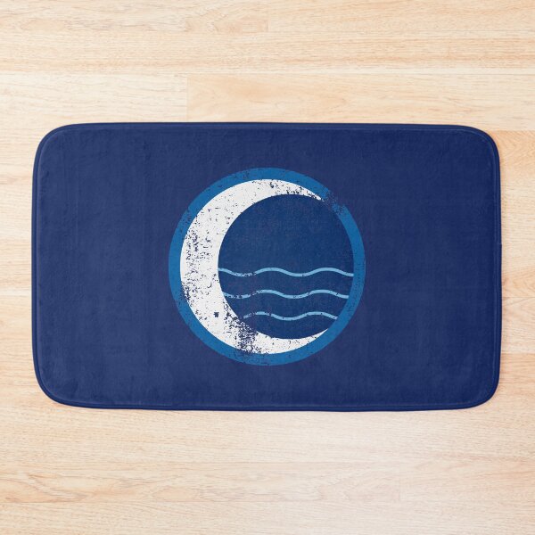 Item preview, Water Tribe Logo · Distressed designed and sold by Logogami.