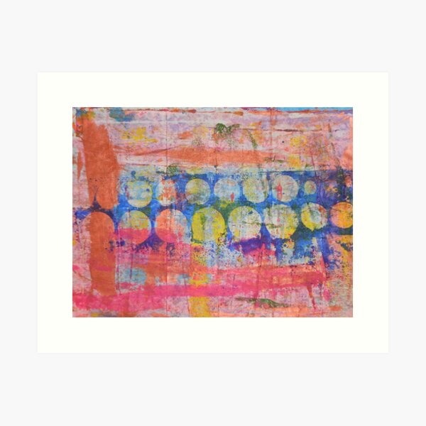 Item preview, Abstract Designs S01 designed and sold by Amanda Trought.