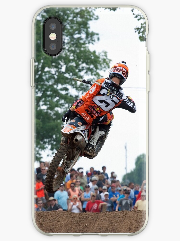 coque iphone xs moto cross coque iphone xs moto cross