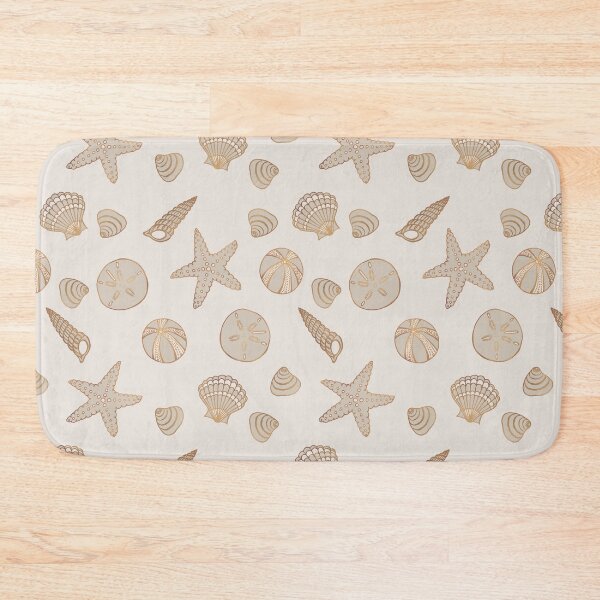 Item preview, Beach Treasures designed and sold by Olooriel.
