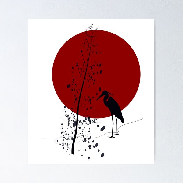 Item preview, RedSun designed and sold by giovanni monasta.