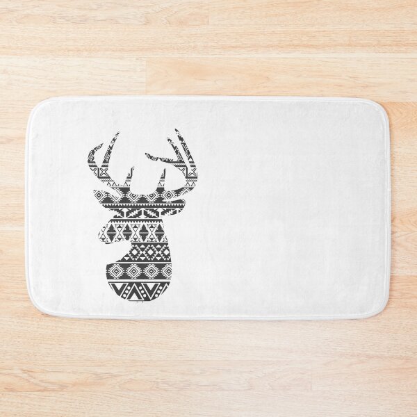 Item preview, Deer, hunting, hunters, hunting designed and sold by DerSenat.