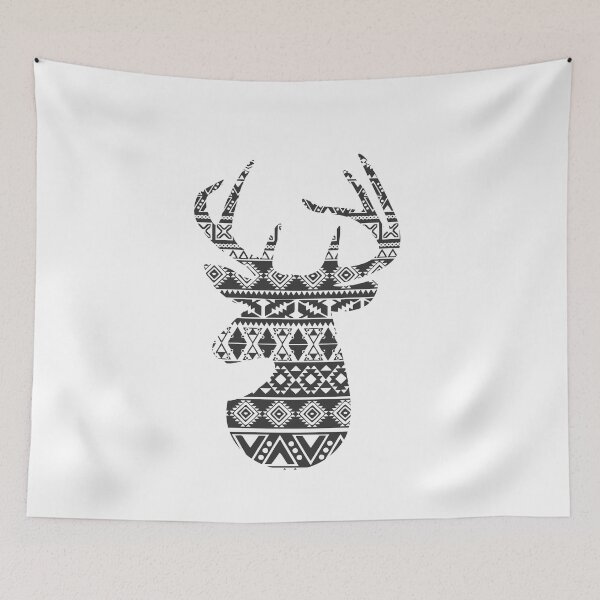 Item preview, Deer, hunting, hunters, hunting designed and sold by DerSenat.