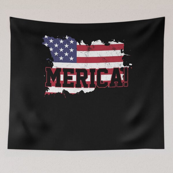 Item preview, America USA designed and sold by 4tomic.