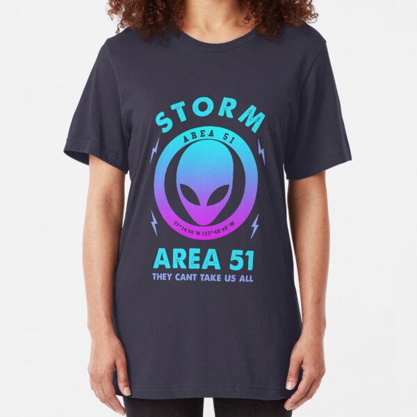 Dank Alien T Shirts Redbubble - storming area 51 a sad roblox movie download youtube video