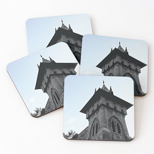Item preview, The raven's keep designed and sold by Katsmitharts.