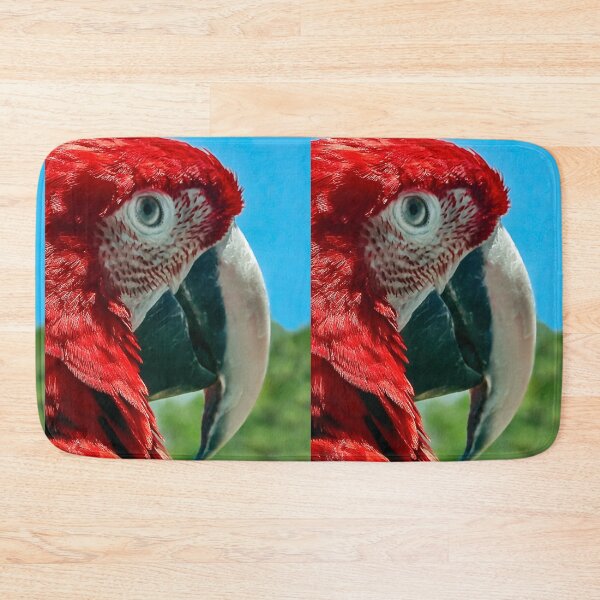 Item preview, I've Got My Eye On You! designed and sold by heatherfriedman.