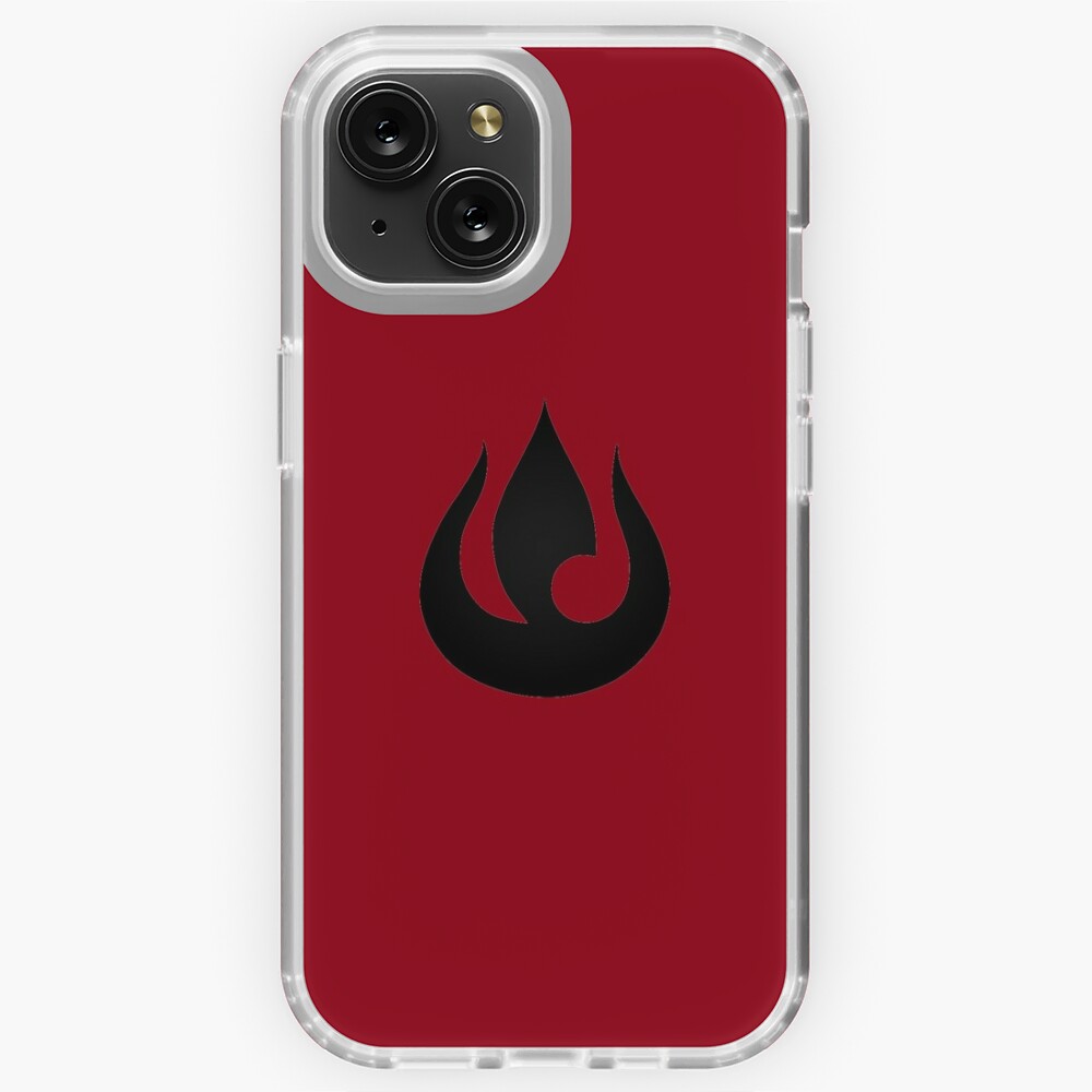 Item preview, iPhone Soft Case designed and sold by Logogami.