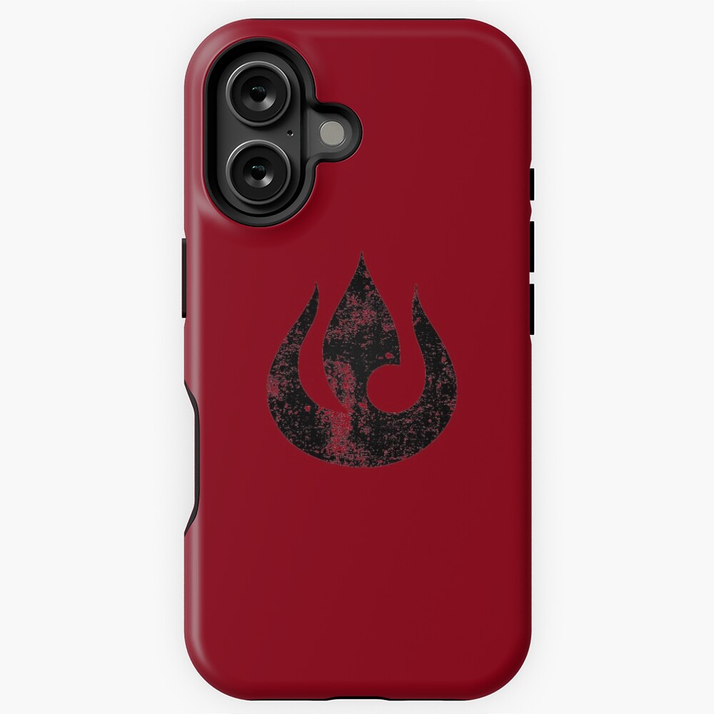 Item preview, iPhone Magsafe Tough Case designed and sold by Logogami.