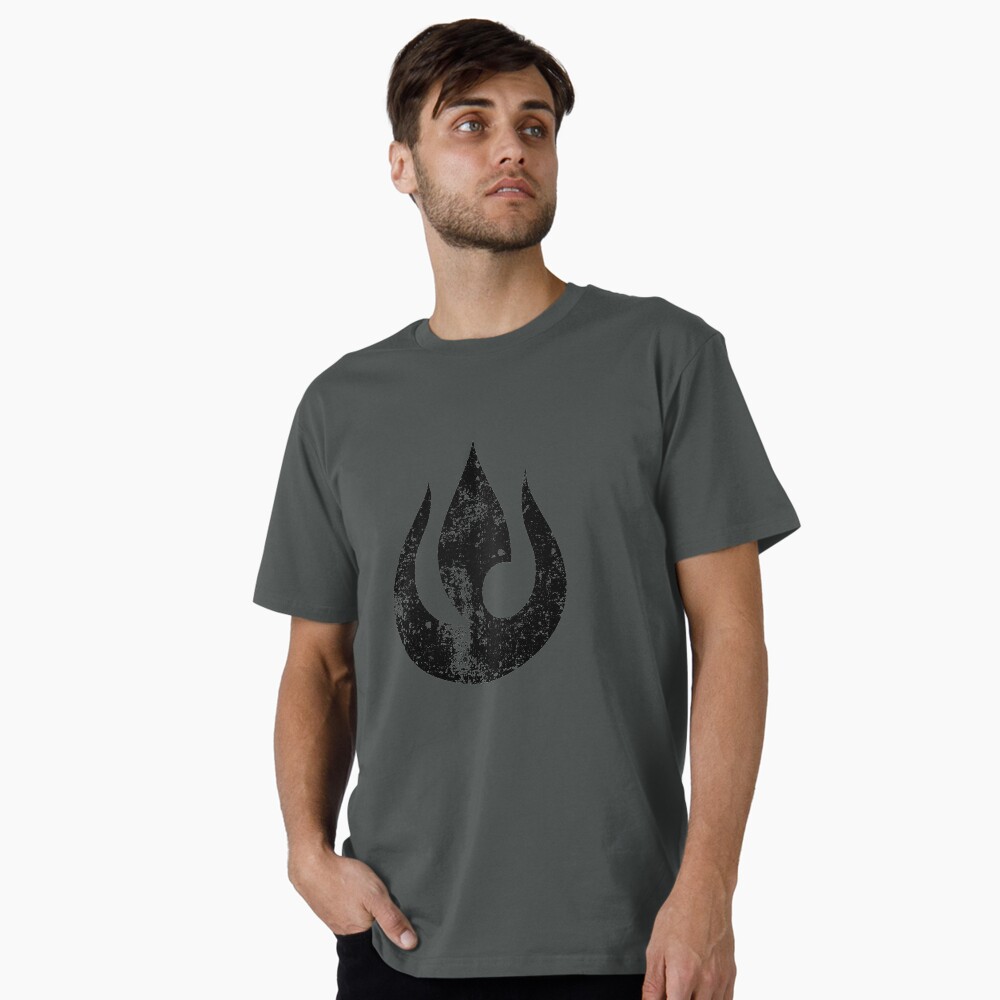 Item preview, Premium T-Shirt designed and sold by Logogami.