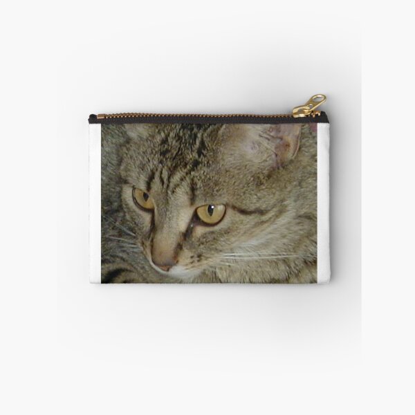 Item preview, Thinking designed and sold by Lynn  Marie Sharp.