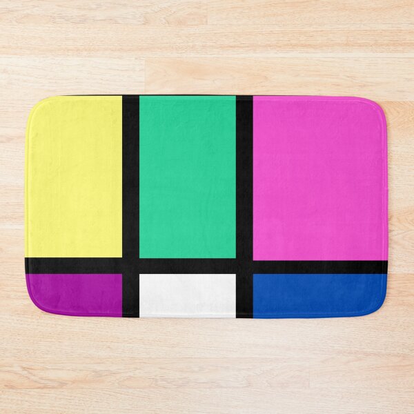 Item preview, 80s Retro Vintage Inspired designed and sold by wenarts.
