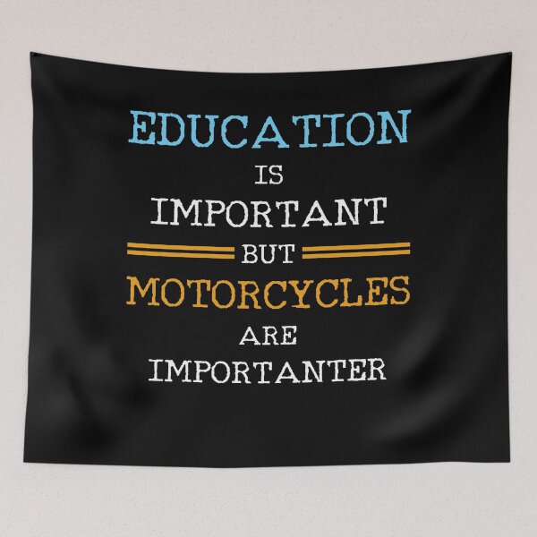 Item preview, Motorcycling designed and sold by 4tomic.