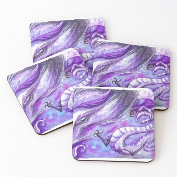 Item preview, Ryuu designed and sold by shiro.