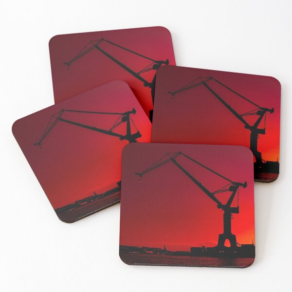 Item preview, Gothenburg designed and sold by ansaharju.