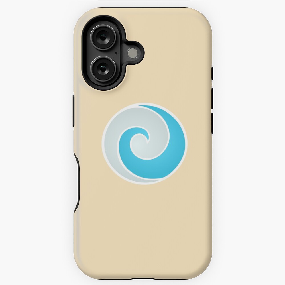 Item preview, iPhone Magsafe Tough Case designed and sold by Logogami.